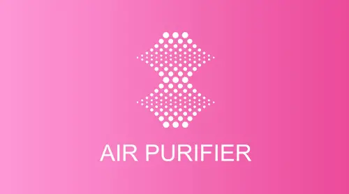 air-purifier