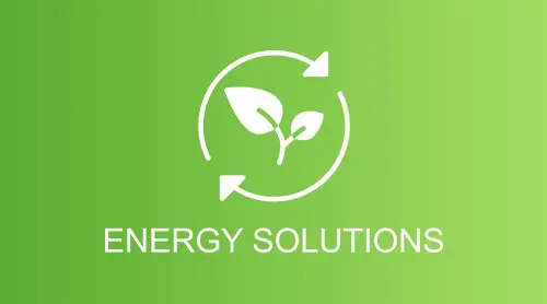 engergy-solutions