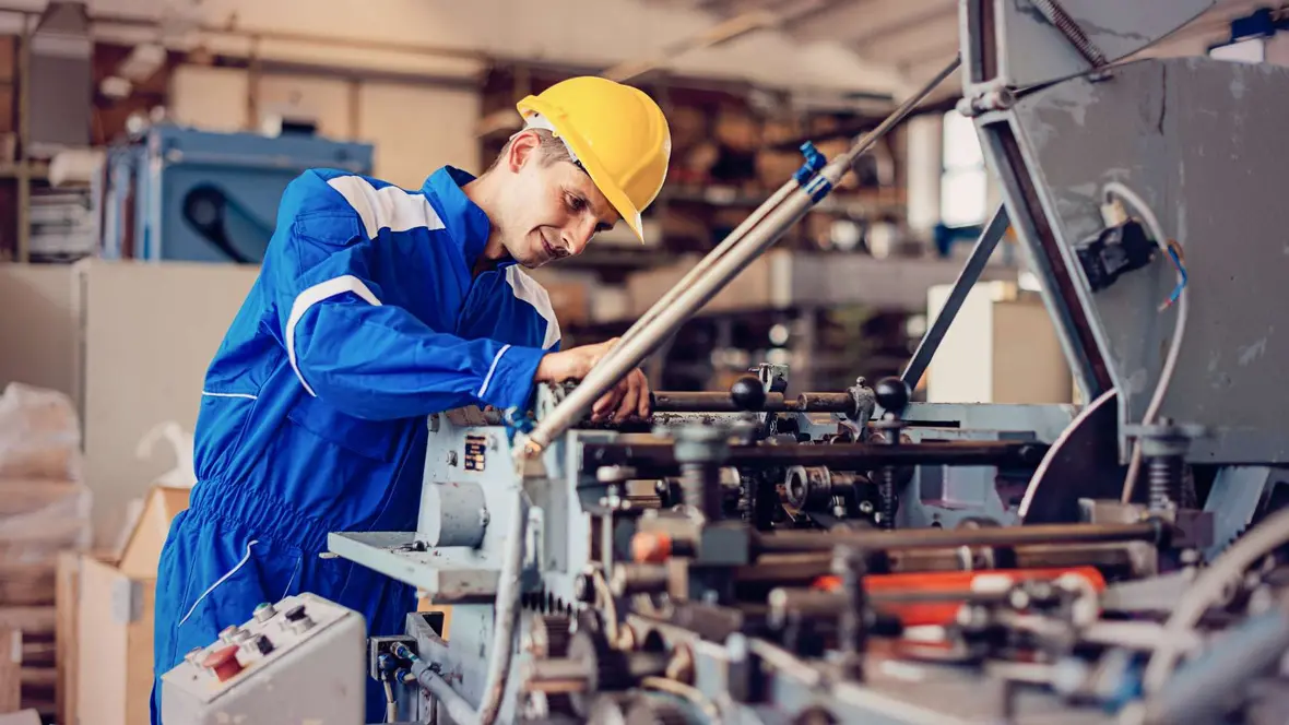 stellenanzeige-industriemechaniker-anlagenbauer