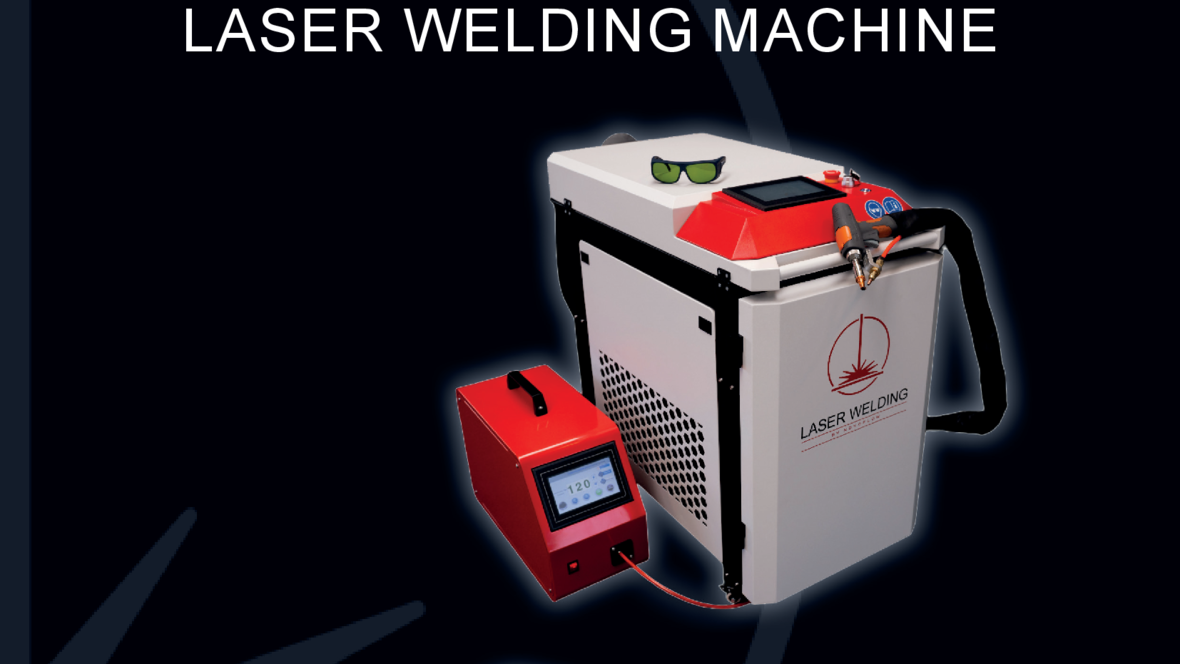 brochure-laser-welding